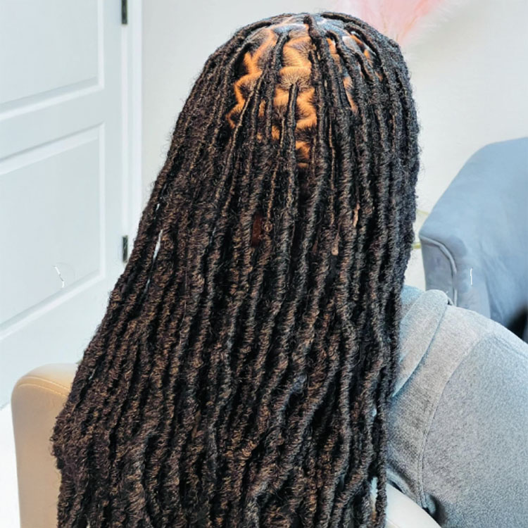 LOCS